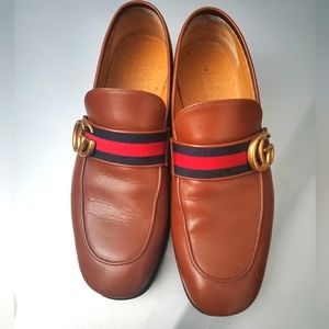 Gucci Shoes